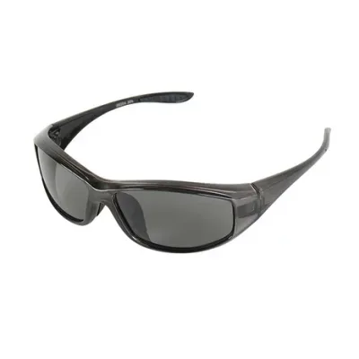 クールアイズジャパン(Cool Eyes Japan)(メンズ、レディース)サングラス Cool Eyes Japan 偏光 UV CEJ 28020A