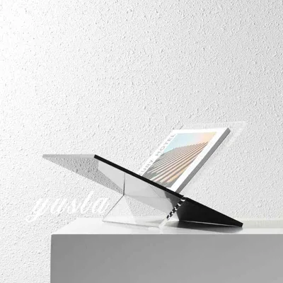 インテリア 置物 オブジェ ダミーブック フェイクブック モダン シンプル 本型 雑誌 撮影小道具 ルーム ディスプレイ 高見え おしゃれ 雑貨 リビング 玄関 テレビ台 書斎 飾り 棚 卓上 装飾 洋書風