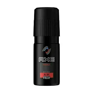 【★】AXE(アックス)フレグランスボディスプレーエッセンスパウダリーフローラルの香り 60g 【ユニリーバ・ジャパン】