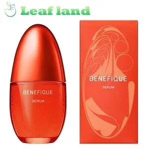 【送料無料!】資生堂 ベネフィーク セラム〈美容液〉50ml【資生堂】