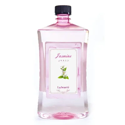 ラ・ボーテ オイル 【 ジャスミン 】 Jasmine 1000ml オリジナル オイル【HLS_DU】【RCP】