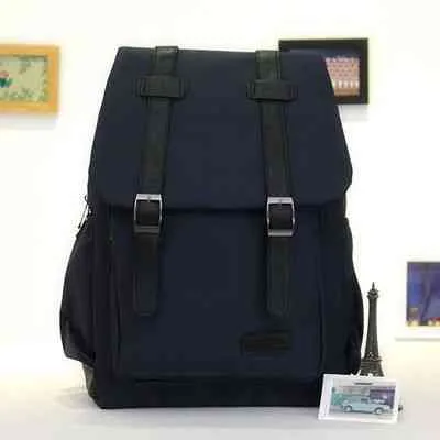 リュック メンズ スポーツ ビジネスバッグ 夏 大人 ビジネスリュック 小さめ おしゃれ リュックサック ブランド 秋 大容量 通勤 ビジネス 軽い バッグ 軽量 通学 パソコン 冬 40代 PC 2WAY 春 カジュアル アウトドア 10代 40L 撥水 大学生 ブランド bag-216