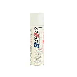 COLUMBUS コロンブス アメダス 60mL