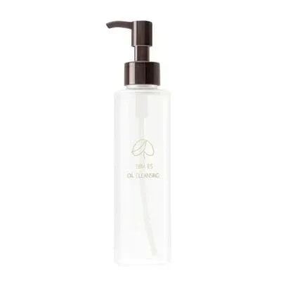 EBM ESオイルクレンジング 150ml オイルクレンジング メイク汚れ スキンケア