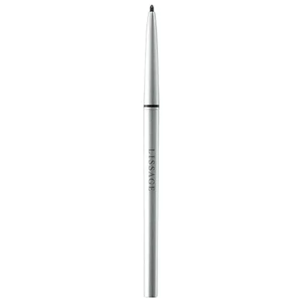 Kanebo カネボウ LISSAGE リサージ コントラストアイライナーホルダー a 専用ホルダー