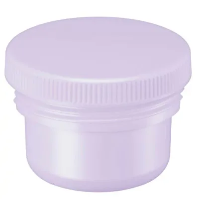 Kanebo カネボウ TWANY トワニー アンドミー アクアジュレハグ 医薬部外品 レフィル 40g 薬用クリーム ニキビ