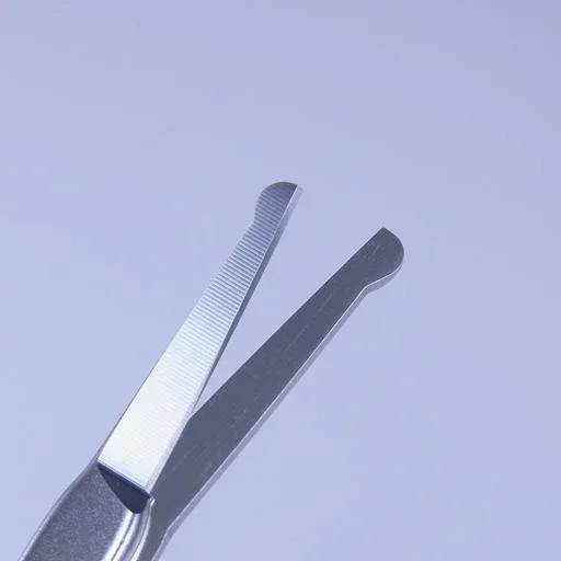MARUTO 鼻毛カット SS-102