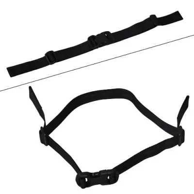 BAILESS バイレス SR25 ベルトII 100 BA4202