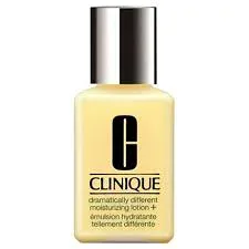 クリニーク DDMローションプラス 50ml 並行輸入品
