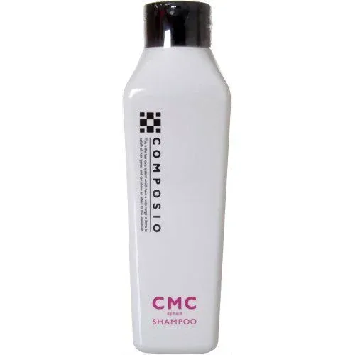 デミ コンポジオ CMCリペアシャンプー 250ml