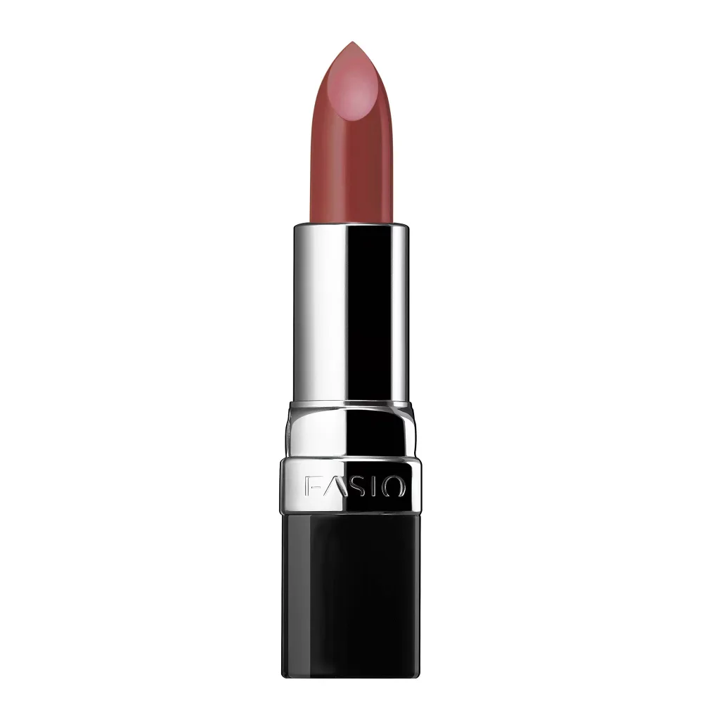 FASIO(ファシオ) カラー フィット ルージュ マイルドレッド RD422 3.5g