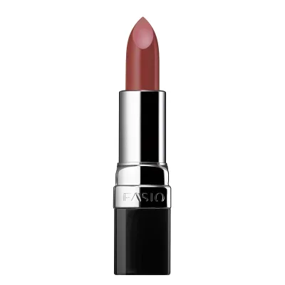 FASIO(ファシオ) カラー フィット ルージュ マイルドレッド RD422 3.5g