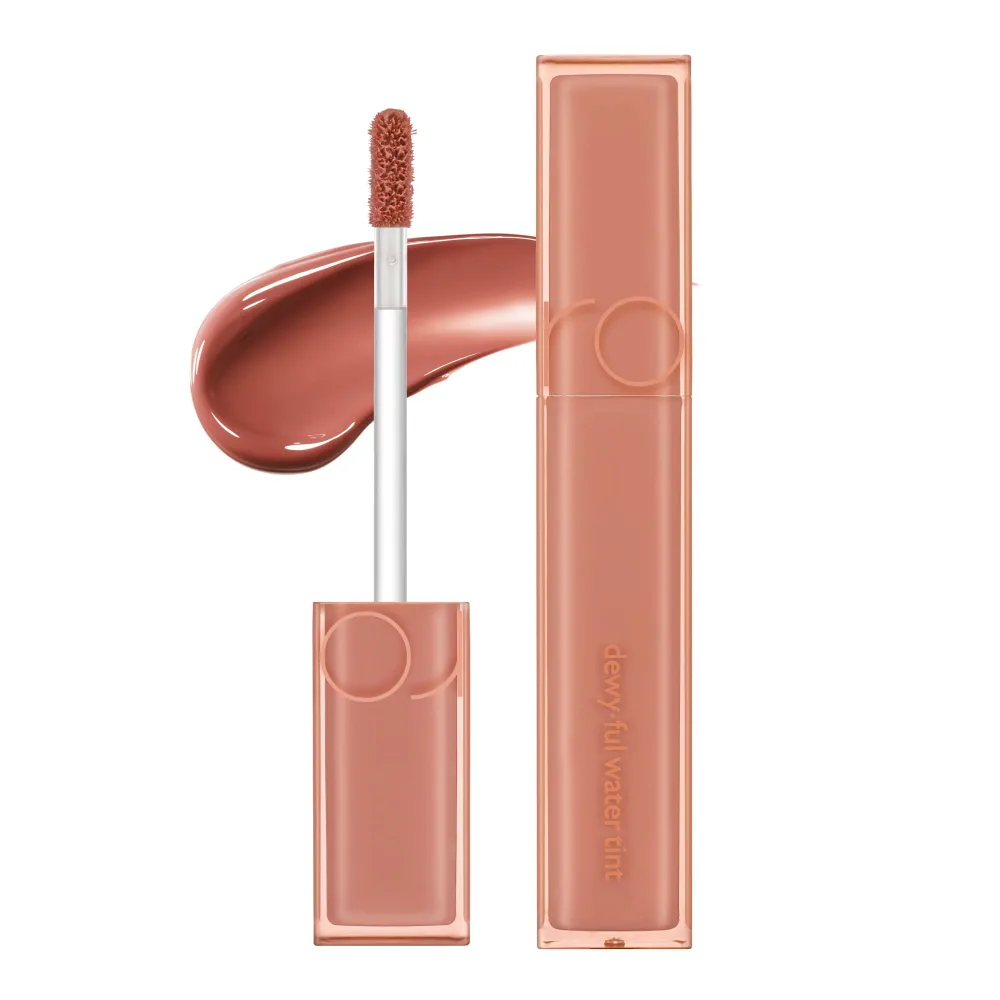 rom&nd DEWY?FUL WATER TINT (12 CANYON)