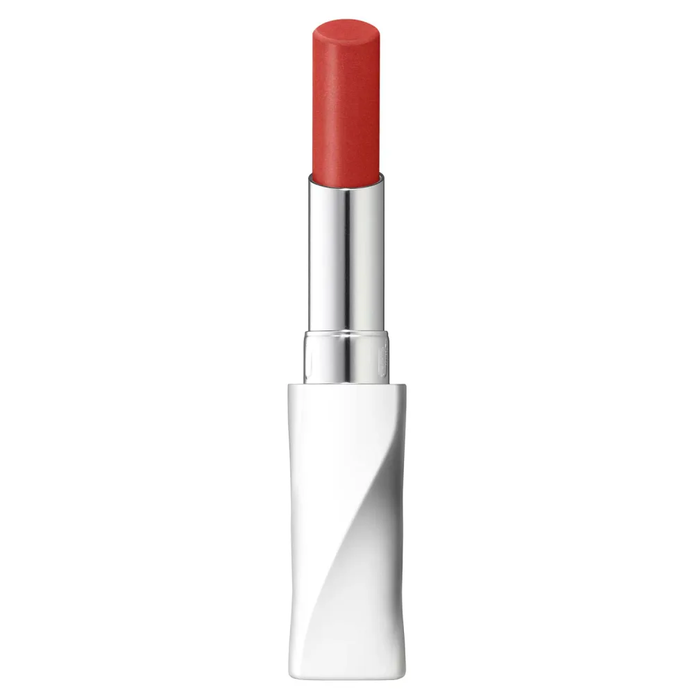 FASIO Balm Rouge Clear Orange OR230 2.3g