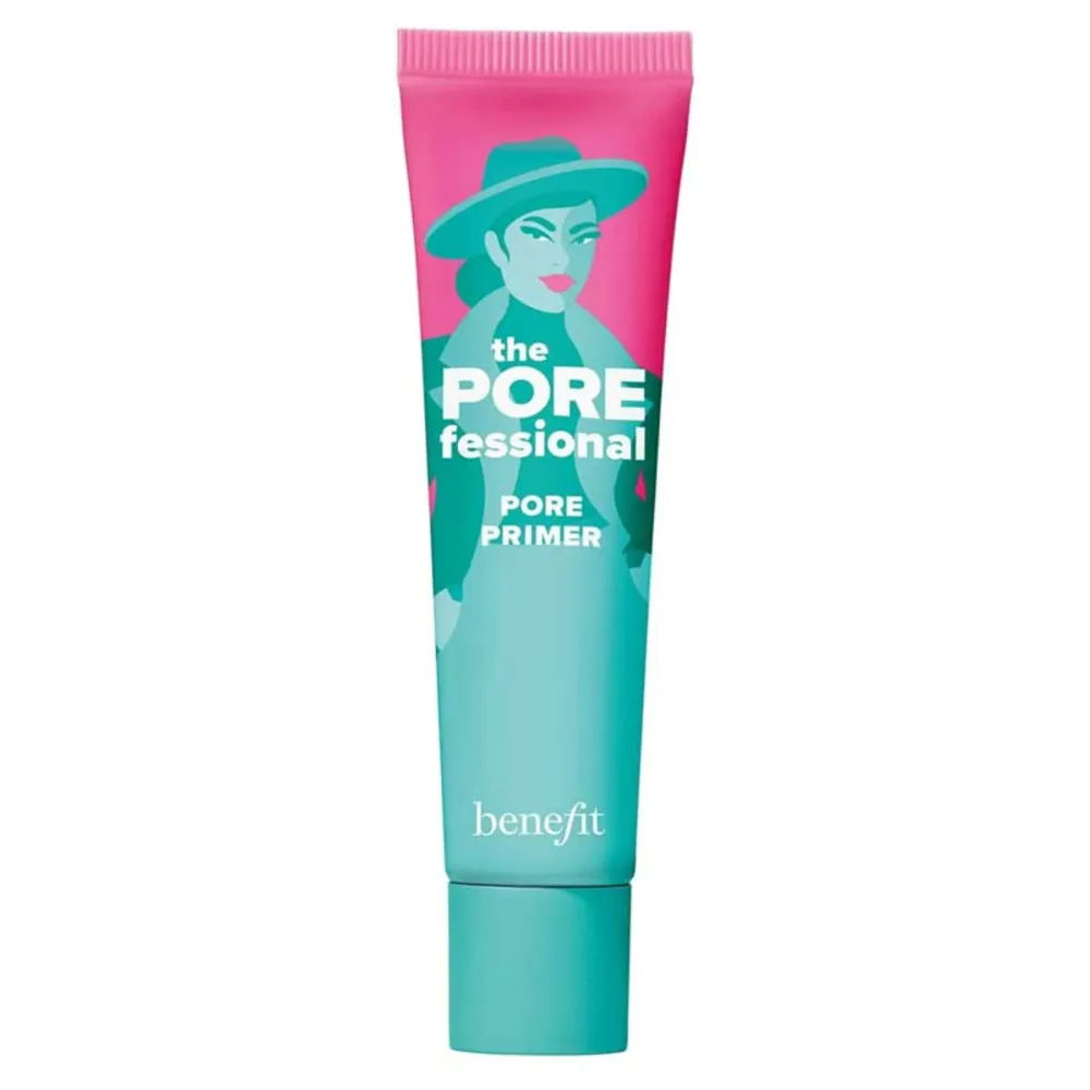 ベネフィット(benefit) ザ ポアフェッショナル 22ml 並行輸入品