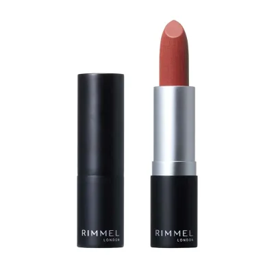 Rimmel Lasting Finish Marshmallow Airy Lipstick 009 1 piece (x 1)