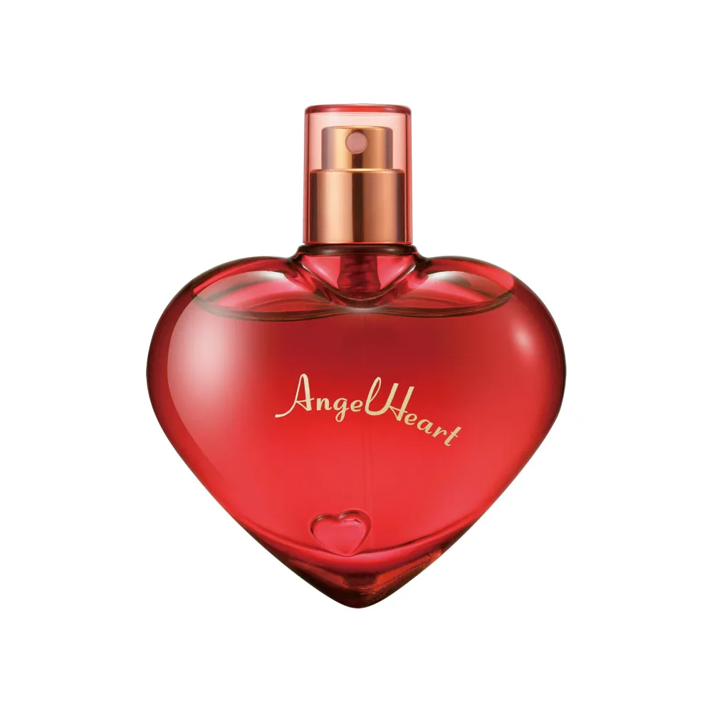 エンジェルハート オードトワレ 50mL