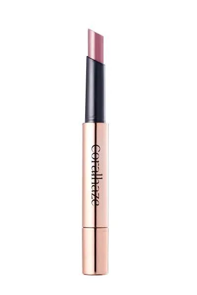 coralhaze(コーラルヘイズ) ボリューマイジングフォンデュリップ B01オプテイン 2g リップ