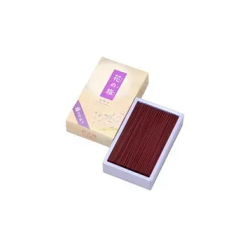 奥野晴明堂 花の旅(紅梅) 大バラ(160g)【送料無料】