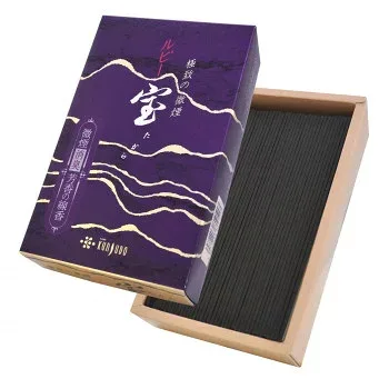 薫寿堂 ルビ-宝 大バラ(180g) 1800【送料無料】