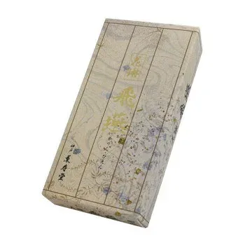 薫寿堂 花琳飛燕 小バラ 2500【送料無料】