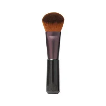 MAKE UP AND SOUL パウダーブラシ PBT FP-01【送料無料】