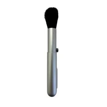 スライドフェイスブラシ SV-1000【送料無料】 メール便対応商品
