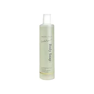 GRASSE TOKYO ボディソープ Orchid pearl【送料無料】