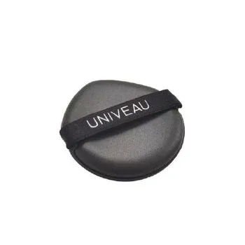 UNIVEAU スポンジ クッションファンデ用 12個セット ISP-UV02【送料無料】