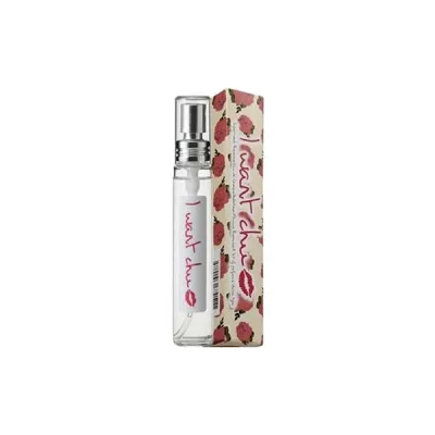 アイウォンチュ フェロモンフレグランス 25ml【送料無料】