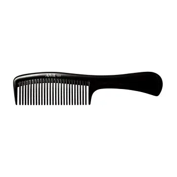アイビルコーム 501 ヘアダイ ブラック (0016607)【送料無料】 メール便対応商品