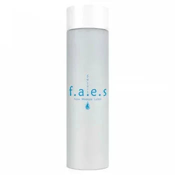セレクトビューティ セレクトフェイス アクアモイスチャーローション (化粧水) 120ml【送料無料】
