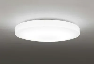 OL251614BCR ODELIC オーデリック 【メーカー直送】 LEDシーリングライト