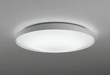 OL291804R ODELIC オーデリック 【メーカー直送】 LEDシーリング