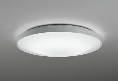 OL291804R ODELIC オーデリック 【メーカー直送】 LEDシーリング