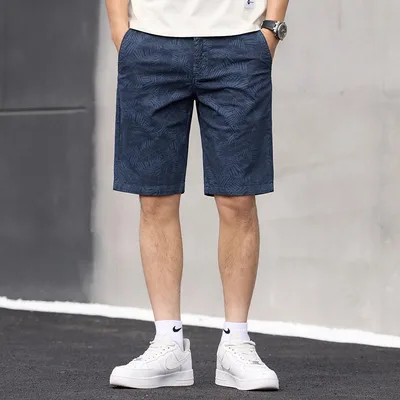 カーゴパンツ メンズ 春夏 メンズ カジュアルパンツ 男性 ワークパンツ 作業着 薄手 軽量 快適 綿混 ストレッチ素材 通気性 おしゃれ ファッション 普段使い アウトドア 旅行 散歩 登山 街着 M L XL XXL XXXL XXXXL