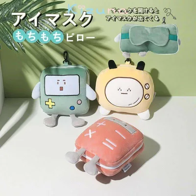 フック付き ベビー用品 リラクシーズ かわいい おしゃれ 女の子 男の子 プレゼント 贈り物 ギフト コンパクト かわいい インスタ