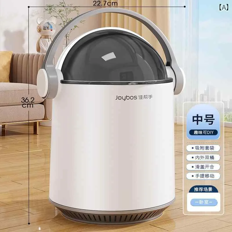 2025 デスク トップ ゴミ箱 家庭用 蓋 付き ミニ リビング ルーム オフィス かわいい 小さめ インテリア ダストボックス