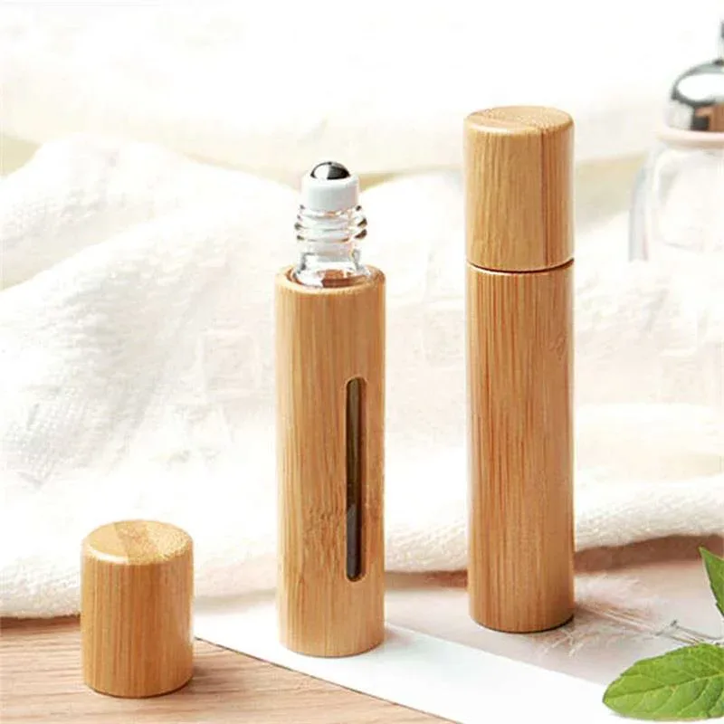 アトマイザー ロールオン 10ml 5ml かわいい 香水 おしゃれ 持ち運び 詰め替えボトル 簡単 旅行 ミニボトル 5ml スプレー ワンプッシュ 送料無料