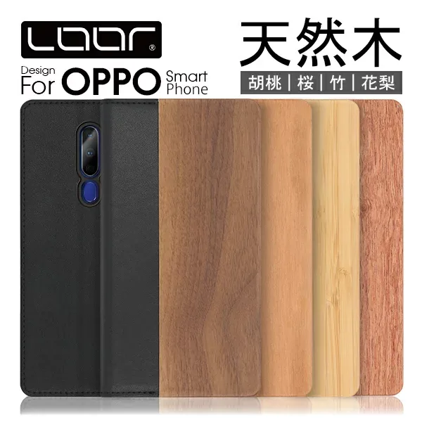 LOOF NATURE OPPO Reno 16 15A Reno13 A Reno9 A Reno7 A Reno14 5G ケース 手帳型 OPPO reno 13a 9a 7a 14 5G Reno 13 11 10 5 3 A Find X9 X2 AX7 A79 A77 A55s A54 A73 A5 2020 A3 ケース カバー 手帳型 スマホケース 本革 カード 木製 天然木
