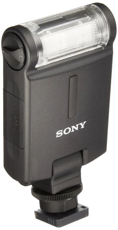 【中古】ソニー フラッシュ HVL-F20M black当店保証30日間 人気モデル 高画質 売れ筋