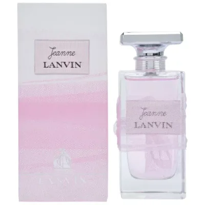 LANVIN ランバン ジャンヌランバン EDP/SP 100ml