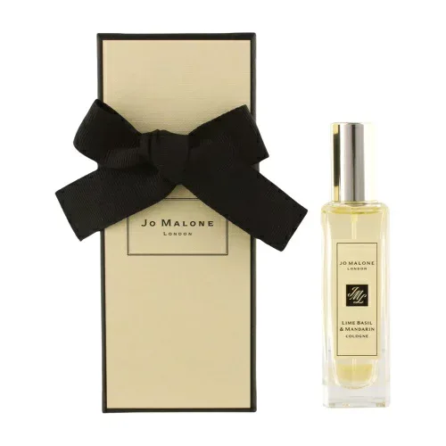 ジョー マローン ロンドン JO MALONE ライム バジル&マンダリン コロン 30ML 香水 コロン メンズ