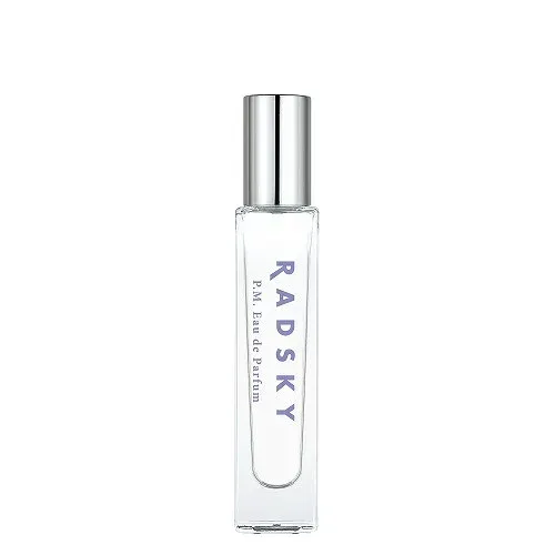 ラッドスカイ RADSKY ピーエム EP 16ML 香水 オードパルファム メンズ レディース ユニセックス
