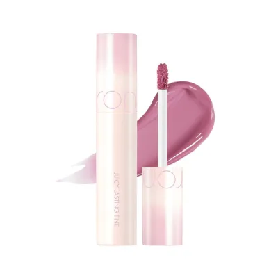 romand/rom&nd JUICY LASTING TINT Juicy Lasting Tint (33 BARE VINE)