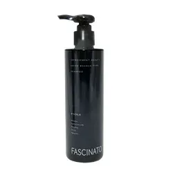 フィヨーレ ファシナート シャンプー AB アミノバウンスタイプ 250mL