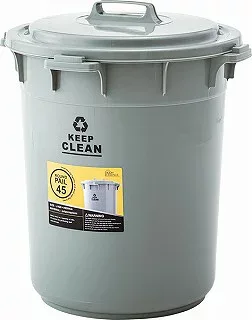 ペール45L