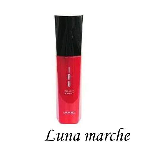 ルベル イオ エッセンス モイスト 100ml