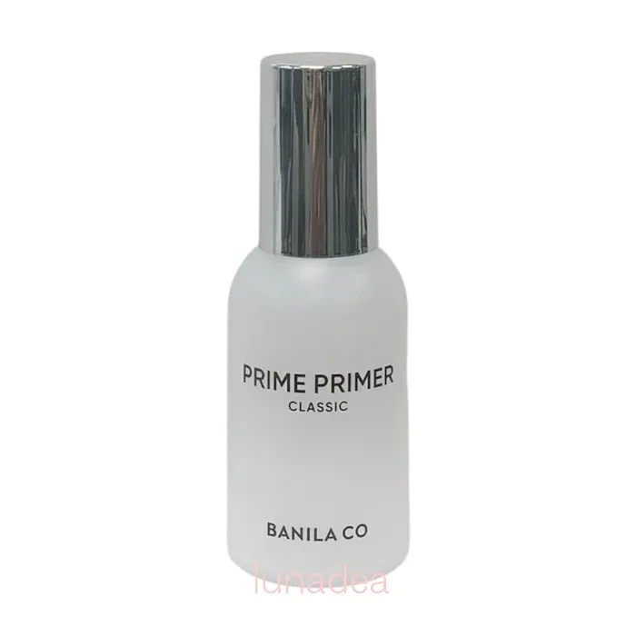 【BANILA CO】バニラコ プライムプライマークラシック 30mL(新パッケージ)※国内発送