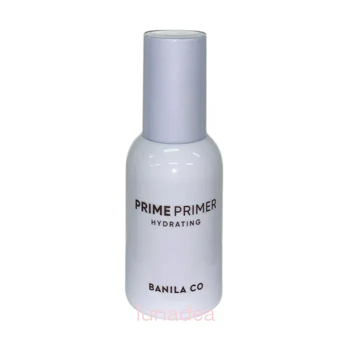 【BANILA CO】バニラコ プライムプライマーハイドレーティング 30mL ※国内発送※定形外郵便送料無料